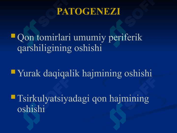 GIPERTONIYA KASALLIGI 6