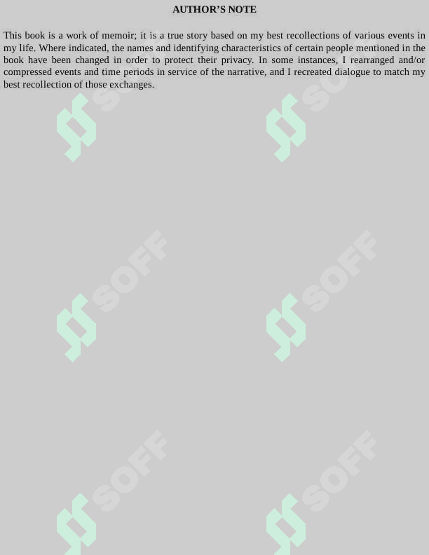 The wolf of Wall street 6