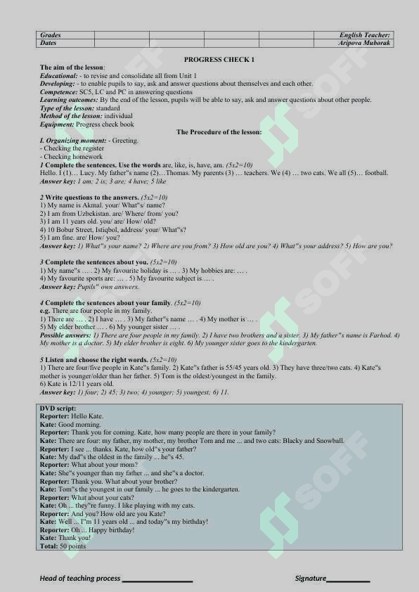 5-sinf_konspekt_new_ingliz tili 8