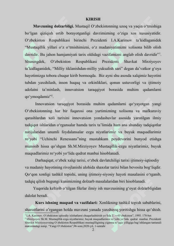 Qo'qon xonligi madaniyati 2