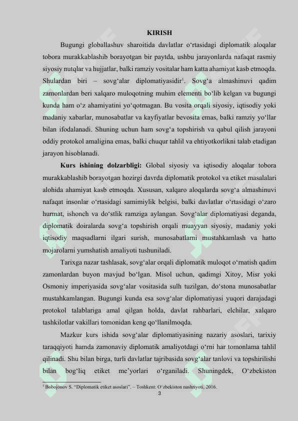 SOVG‘ALAR DIPLOMATIYASI.docx 3