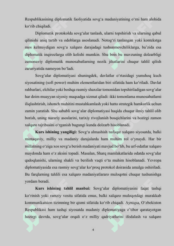 SOVG‘ALAR DIPLOMATIYASI.docx 4