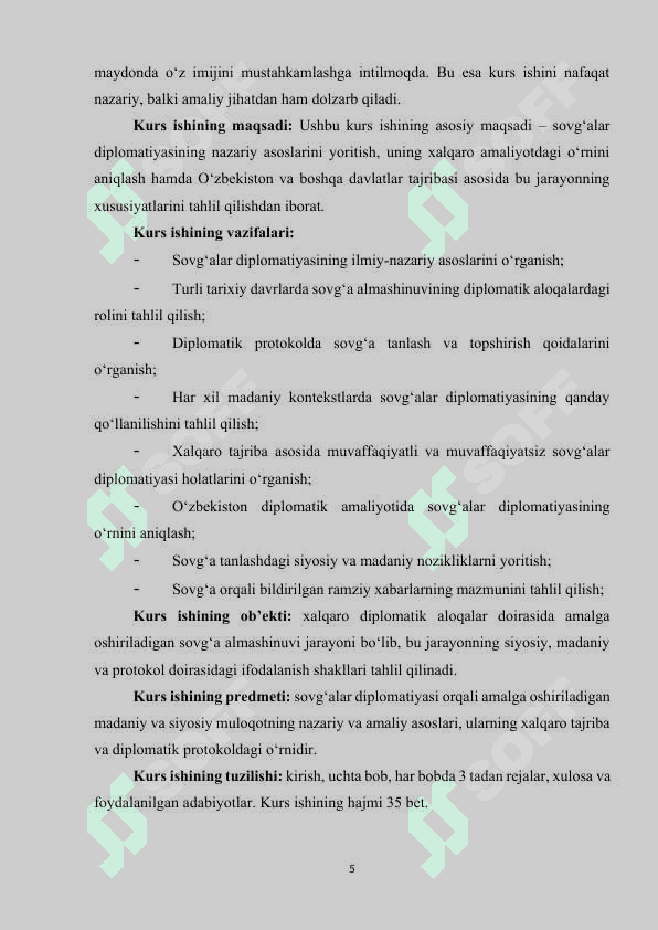 SOVG‘ALAR DIPLOMATIYASI.docx 5