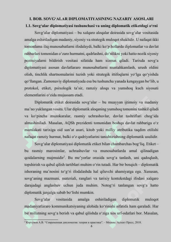 SOVG‘ALAR DIPLOMATIYASI.docx 6
