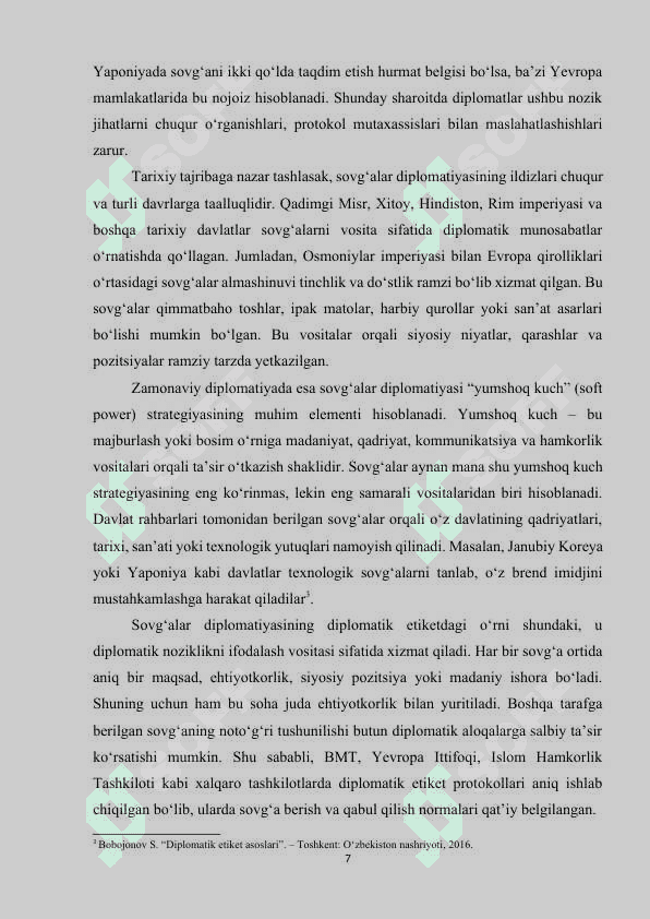SOVG‘ALAR DIPLOMATIYASI.docx 7