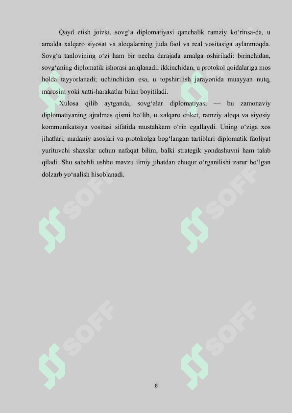 SOVG‘ALAR DIPLOMATIYASI.docx 8