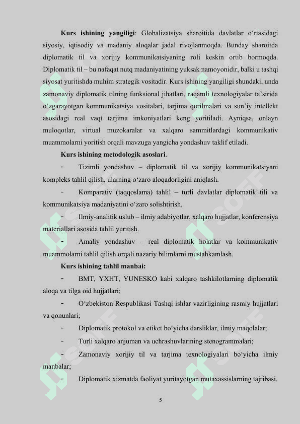 DIPLOMATIK TIL VA XORIJIY KOMUNIKATSIYA1.docx 5