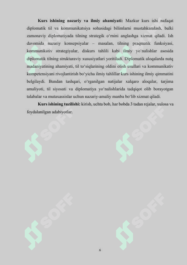 DIPLOMATIK TIL VA XORIJIY KOMUNIKATSIYA1.docx 6