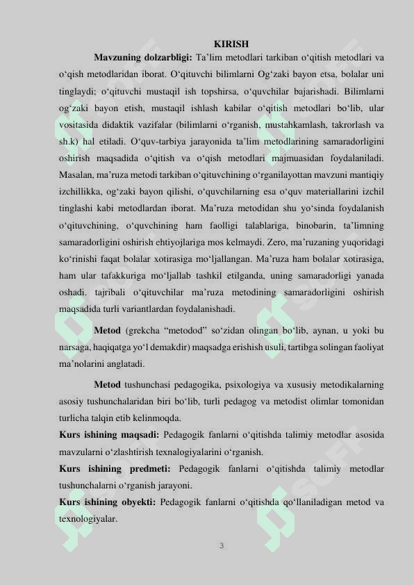 O'qitishning ta'limiy metodlari.pdf 3