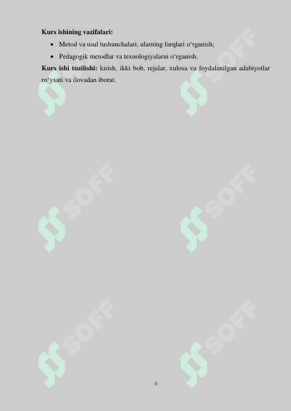 O'qitishning ta'limiy metodlari.pdf 4