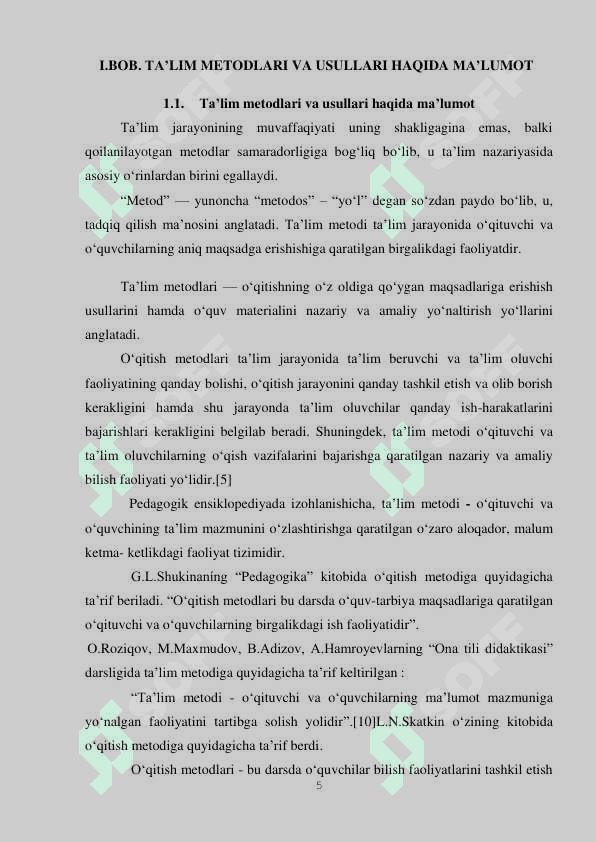 O'qitishning ta'limiy metodlari.pdf 5
