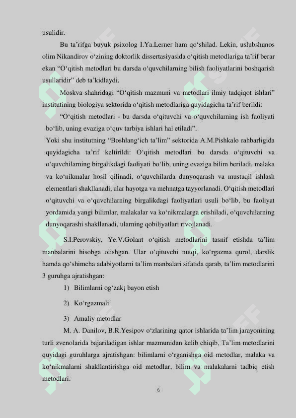 O'qitishning ta'limiy metodlari.pdf 6