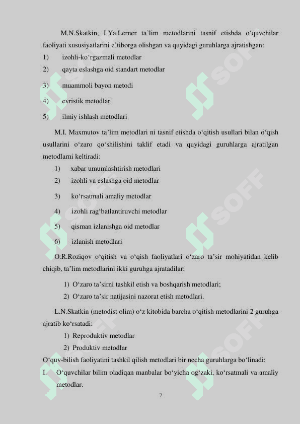 O'qitishning ta'limiy metodlari.pdf 7