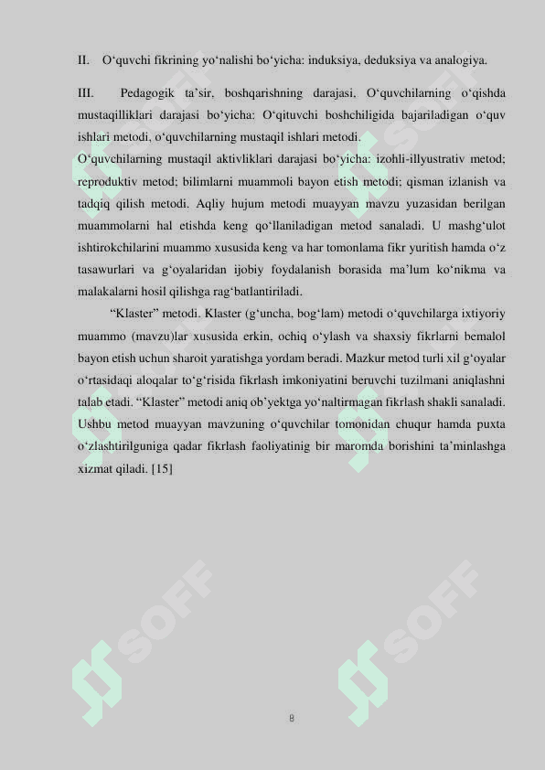 O'qitishning ta'limiy metodlari.pdf 8