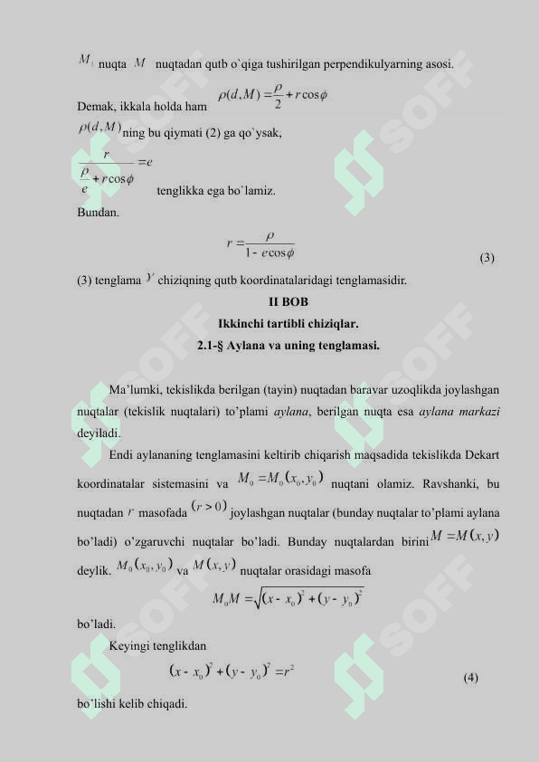 IKKINCHI TARTIBLI CHIZIQLAR KURS ISHI.docx 6
