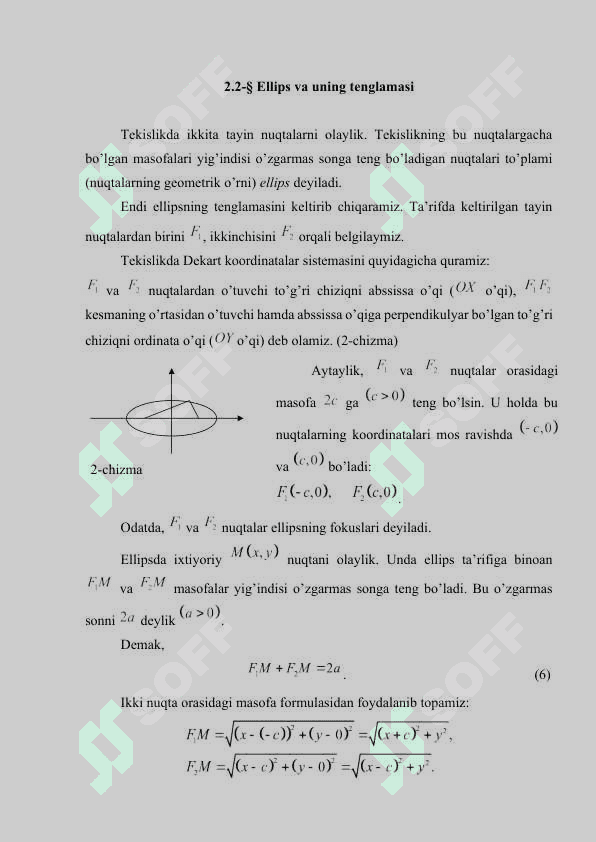 IKKINCHI TARTIBLI CHIZIQLAR KURS ISHI.docx 8