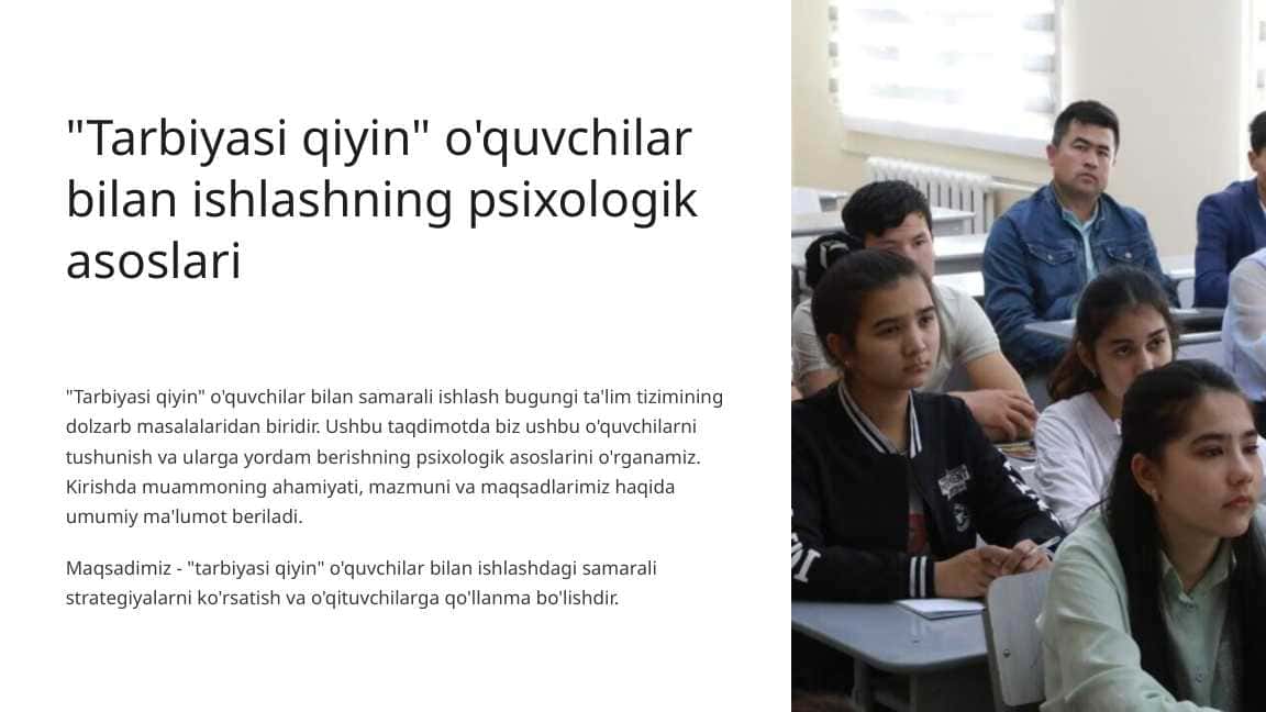 Tarbiyasi-qiyin-oquvchilar-bilan-ishlashning-psixologik-asoslari