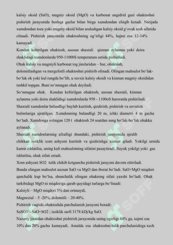 HAVOI QURILISH OHAGI 3