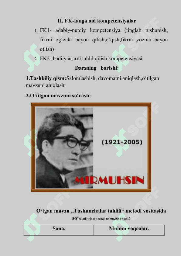 ochiq dars adabiyot 2