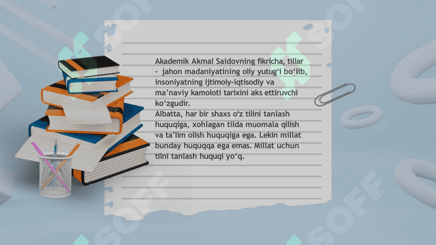 21-fevral xalqaro “Ona tili” kuni 4
