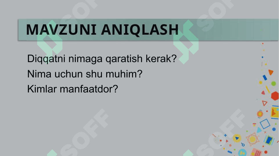 MAQOLA YOZISH HAQIDA 2