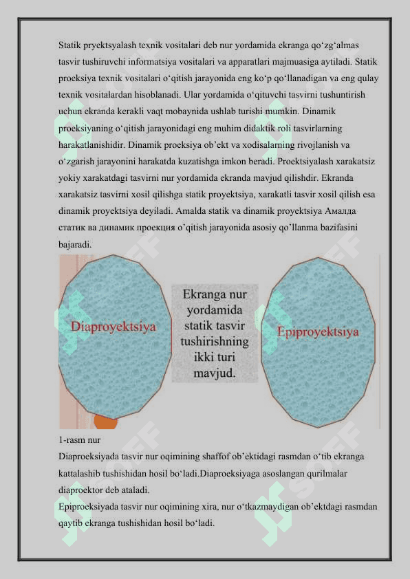 Pentesting usul va vositalarining tahlili 3