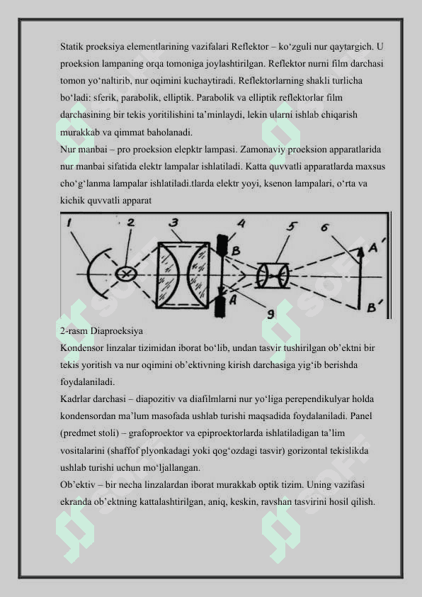 Pentesting usul va vositalarining tahlili 4