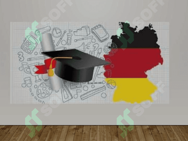 Germaniyada bolalarning huquqiy vakolatlari 2