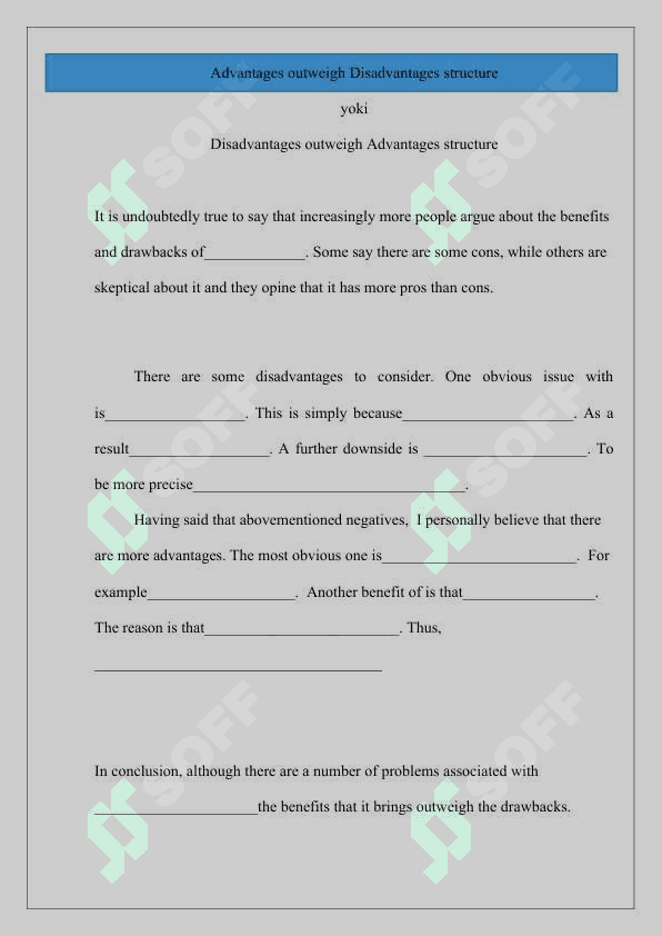 Writing Task 2-qoliplari 3