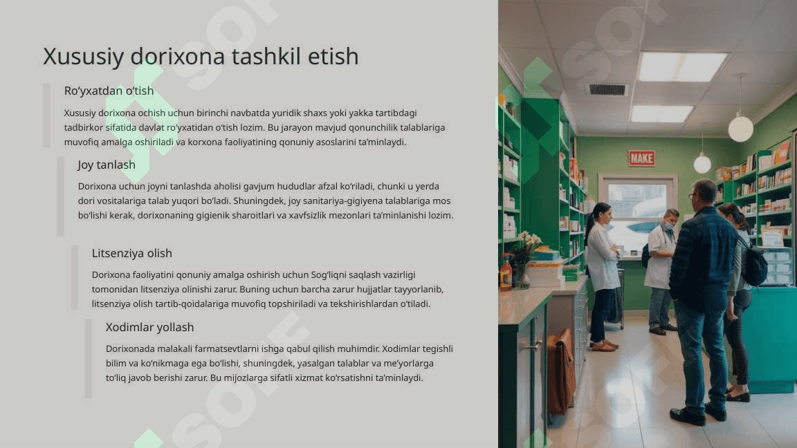 Turli-mulkchilik-shaklidagi-dorixonalarni-tashkil-etish 4