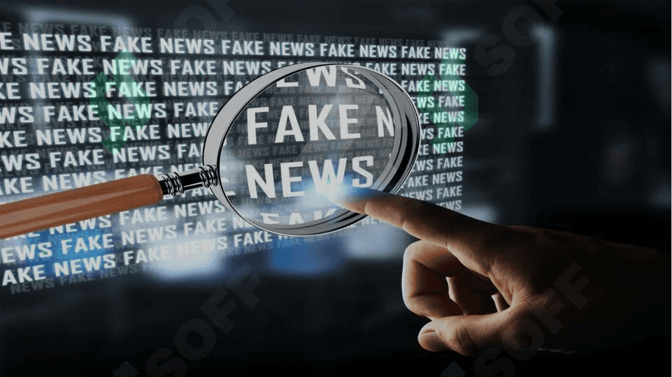 Media vositalarida axborotning global tarqalishi va madaniy ta’siri. 7