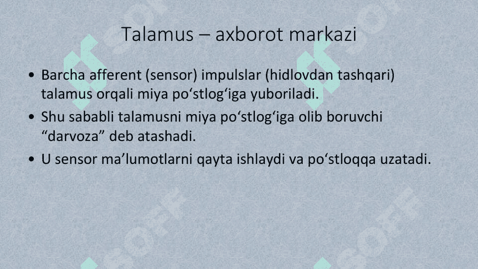 Oraliq miya 4