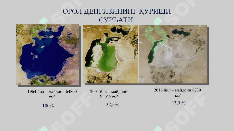 MUSTAQIL O‘ZBEKISTON RESPUBLIKASINING TASHKIL TOPISHI VA UNING TARIXIY AHAMIYATI. 5