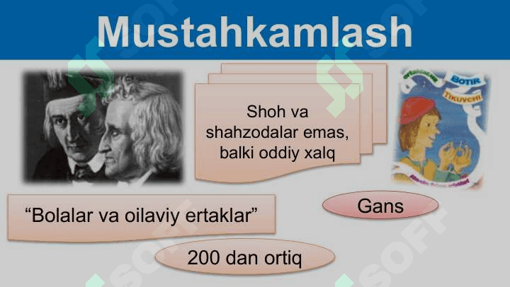 Botir tukivchi ochiq dars 2