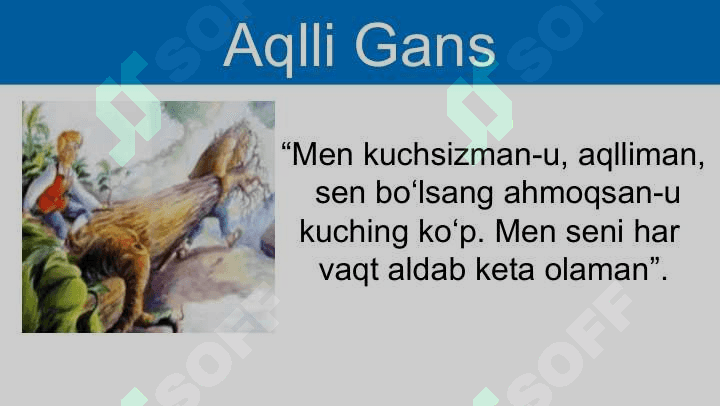 Botir tukivchi ochiq dars 3