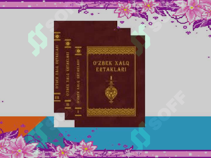 Uch og'ayni botirlar 5