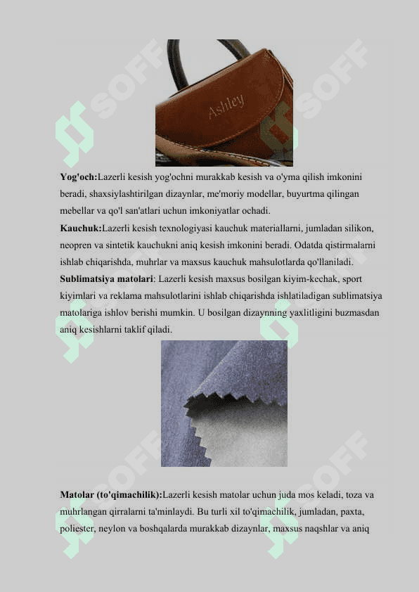 Metall va qotishmalarni lazer bilan qirqishning fizik jarayonlari 7