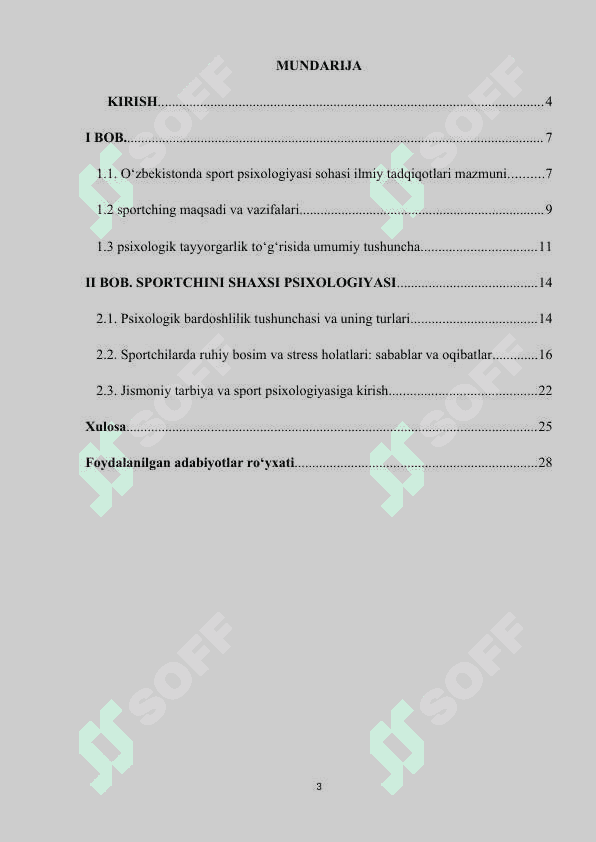 Gimnastikada o‘quv jarayonining motivatsion aspektlari 2