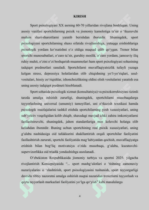 Gimnastikada o‘quv jarayonining motivatsion aspektlari 3