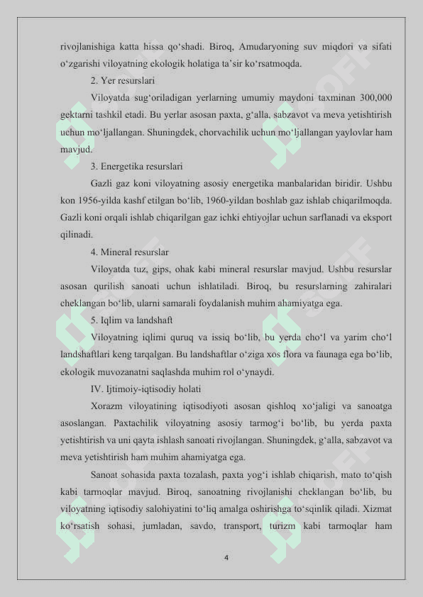 XORAZM VILOYATI AHOLISINING HARBIY SOHA UCHUN QO‘SHGAN HISSASI.docx 6