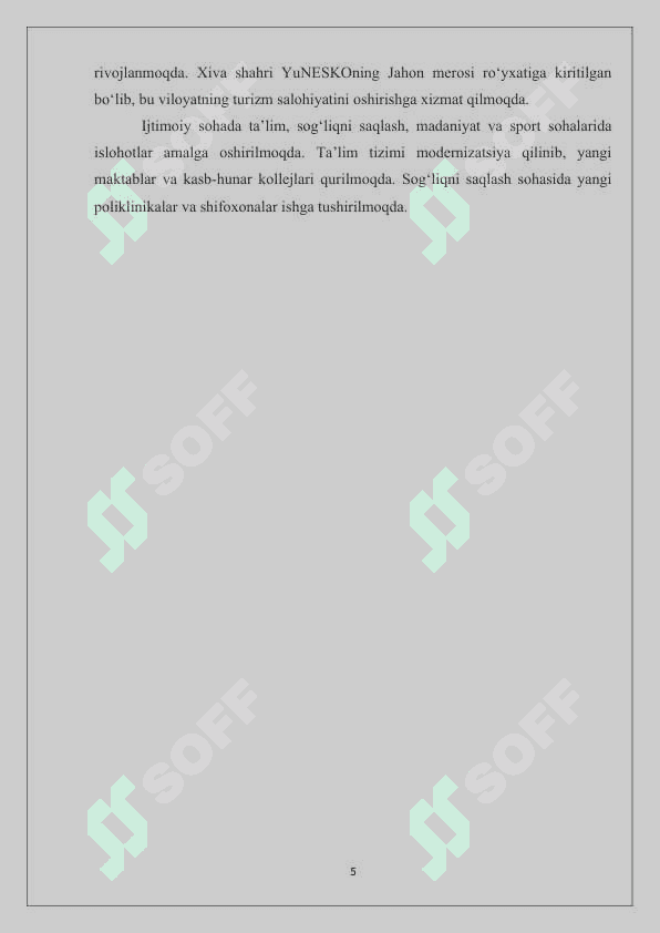 XORAZM VILOYATI AHOLISINING HARBIY SOHA UCHUN QO‘SHGAN HISSASI.docx 7