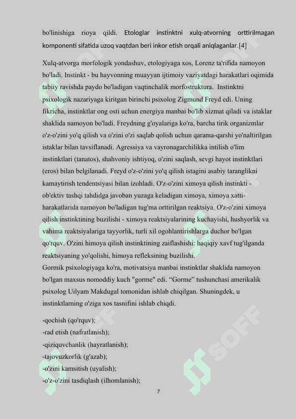INTELLEKTUAL XATTI-HARAKATLAR FAZASI..docx 7
