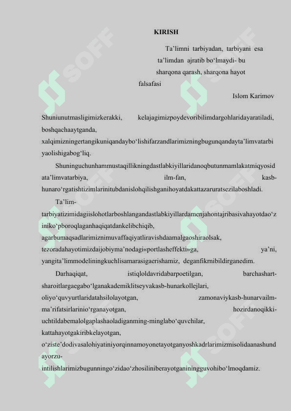 Aniqmas integrallar va ratsional funksiyalarni intgrallash 3