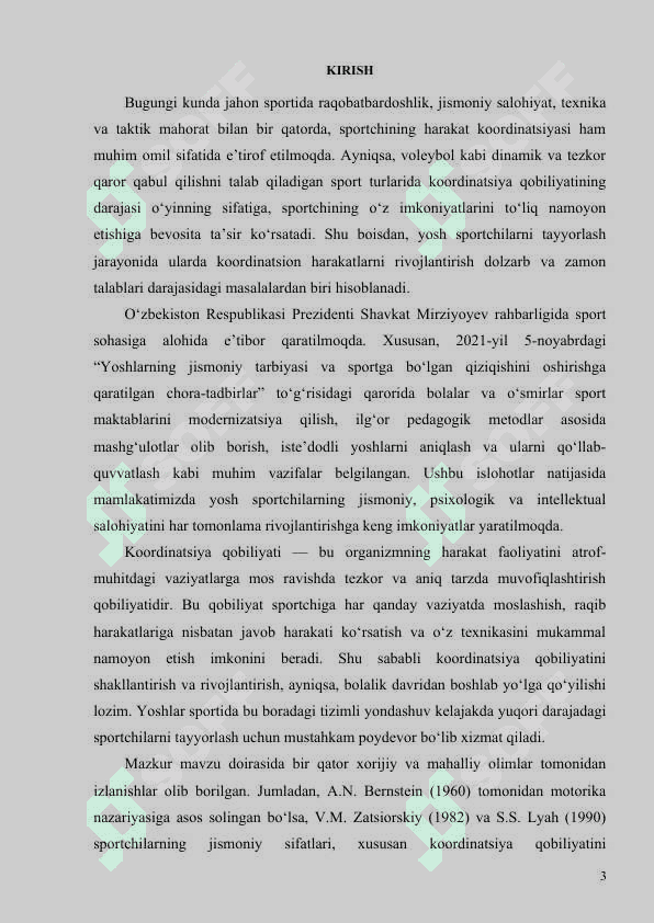 KOORDINATSIYA QOBILIYATI VA UNING SPORTCHILAR FAOLIYATIDAGI AHAMIYATI 3