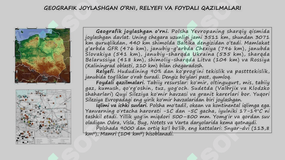 Polsha 4