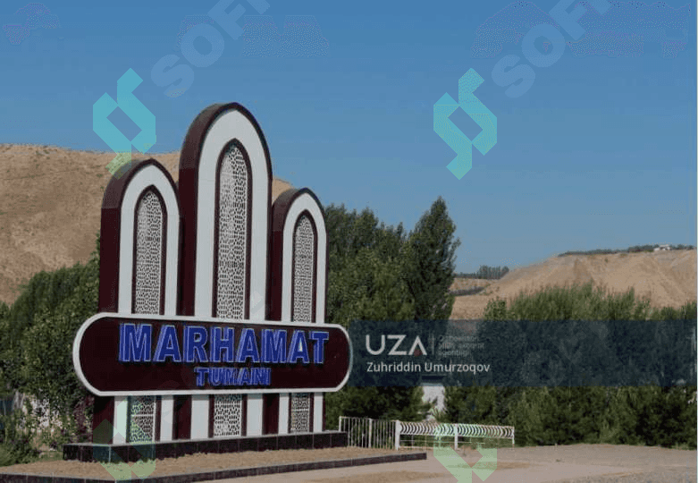 Arxeologik dala tadqiqotlari amaliyotida yodgorlikni ilmiy jihatdan to‘liq o‘rganish  Mingtepa yodgorligi   fotoalbom 7