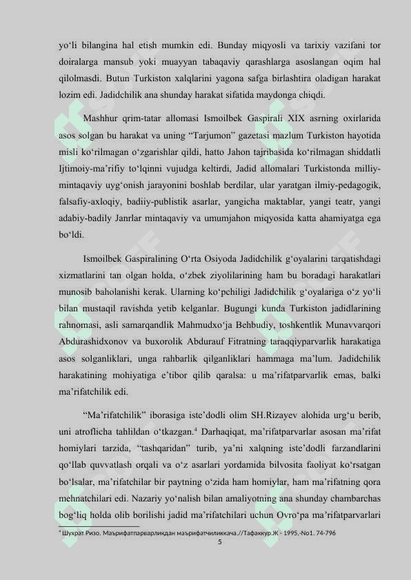 JADID ADABIYOTINING JANRIY RANG-BARANGLIGI 4