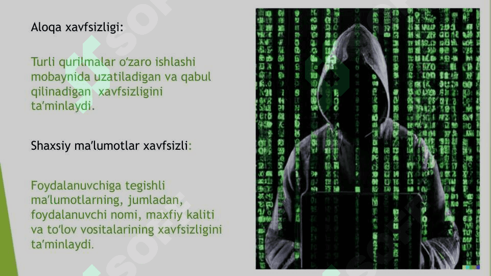 Web dasturlash:HTML,CSS va JavaScript 7