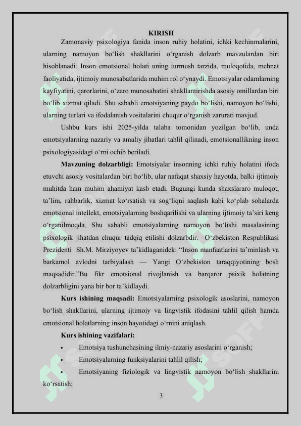 Emotsiyaning namoyon bo'lishi.docx 3