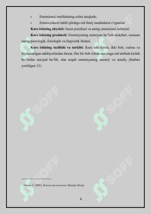 Emotsiyaning namoyon bo'lishi.docx 4